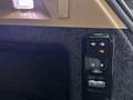 Land Rover Range Rover P440e HSE PHEV Zilver - thumbnail 30