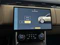 Land Rover Range Rover P440e HSE PHEV Zilver - thumbnail 47