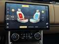 Land Rover Range Rover P440e HSE PHEV Zilver - thumbnail 24