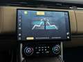 Land Rover Range Rover P440e HSE PHEV Zilver - thumbnail 49