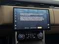 Land Rover Range Rover P440e HSE PHEV Zilver - thumbnail 41