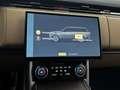 Land Rover Range Rover P440e HSE PHEV Zilver - thumbnail 46