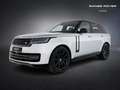 Land Rover Range Rover P440e HSE PHEV Zilver - thumbnail 2