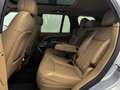 Land Rover Range Rover P440e HSE PHEV Zilver - thumbnail 14