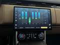 Land Rover Range Rover P440e HSE PHEV Zilver - thumbnail 45