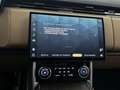 Land Rover Range Rover P440e HSE PHEV Zilver - thumbnail 44