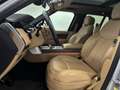 Land Rover Range Rover P440e HSE PHEV Zilver - thumbnail 4