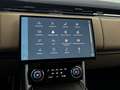 Land Rover Range Rover P440e HSE PHEV Zilver - thumbnail 48