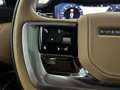 Land Rover Range Rover P440e HSE PHEV Zilver - thumbnail 18