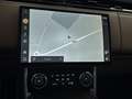 Land Rover Range Rover P440e HSE PHEV Zilver - thumbnail 25