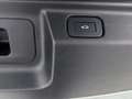 Land Rover Range Rover P440e HSE PHEV Argent - thumbnail 30