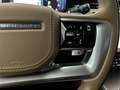 Land Rover Range Rover P440e HSE PHEV Zilver - thumbnail 20
