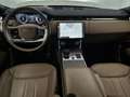 Land Rover Range Rover P440e HSE PHEV Zilver - thumbnail 10