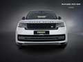 Land Rover Range Rover P440e HSE PHEV Zilver - thumbnail 9