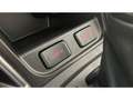 Suzuki SX4 S-Cross Comfort 1.4 AT Facelift Navi LED ACC Kamera SitzHZ Silber - thumbnail 25