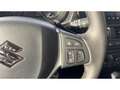 Suzuki SX4 S-Cross Comfort 1.4 AT Facelift Navi LED ACC Kamera SitzHZ Argent - thumbnail 18
