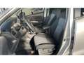 Suzuki SX4 S-Cross Comfort 1.4 AT Facelift Navi LED ACC Kamera SitzHZ Silber - thumbnail 13