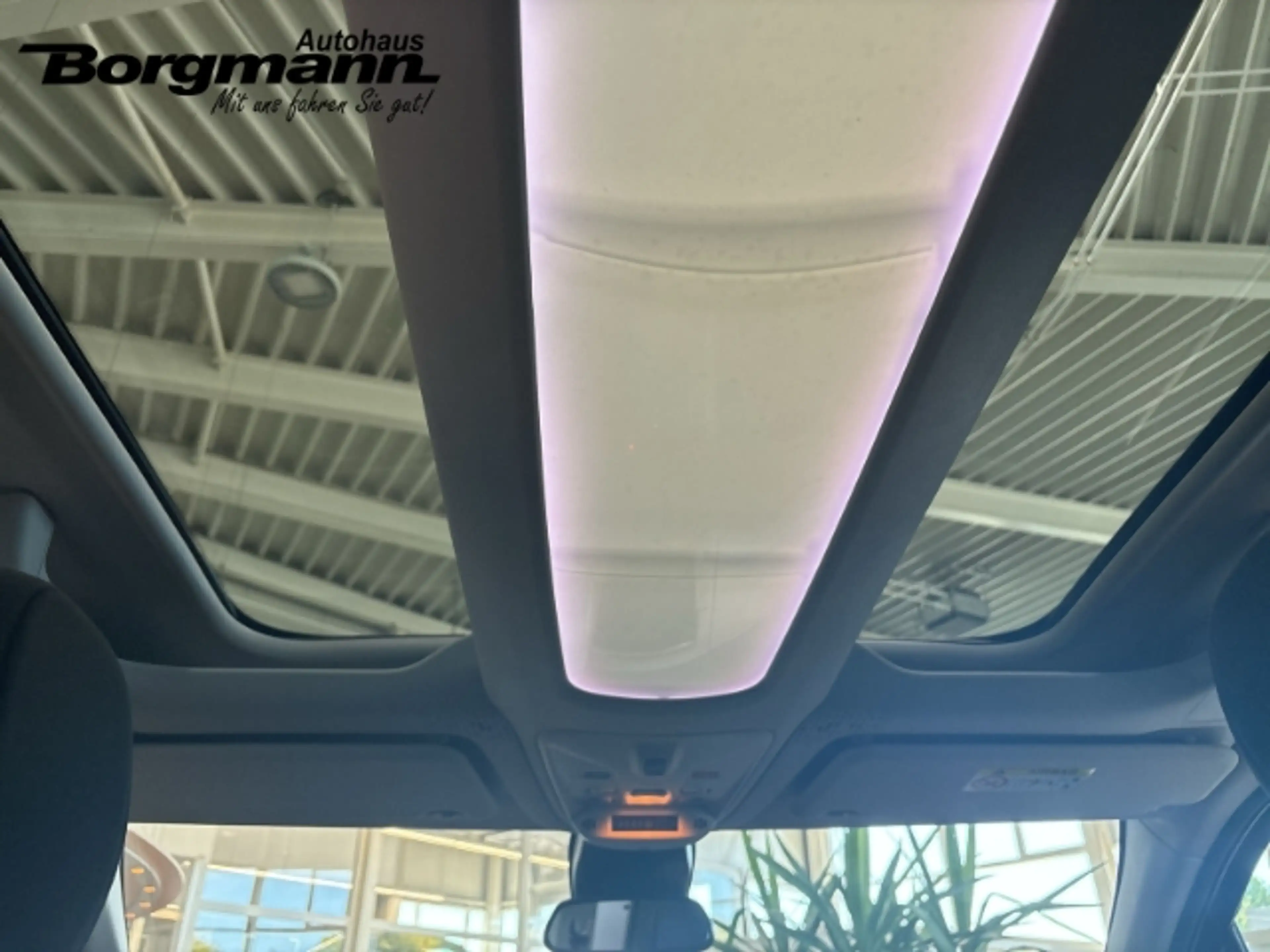 Opel Combo Life GS 1.5 Diesel 130Ps 8Gang Tempomat - Apple CarPlay — photo 11