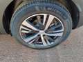 Peugeot 3008 1.5BlueHDi Allure Pack S&S 130 - thumbnail 5