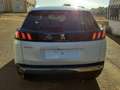 Peugeot 3008 1.5BlueHDi Allure Pack S&S 130 - thumbnail 8