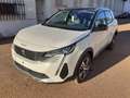Peugeot 3008 1.5BlueHDi Allure Pack S&S 130 - thumbnail 1
