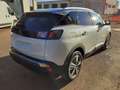 Peugeot 3008 1.5BlueHDi Allure Pack S&S 130 - thumbnail 3