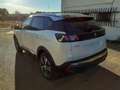 Peugeot 3008 1.5BlueHDi Allure Pack S&S 130 - thumbnail 4