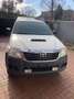 Toyota Hilux Doka,4x4,AC,nettoexp:14900€ - thumbnail 3