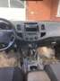 Toyota Hilux Doka,4x4,AC,nettoexp:14900€ - thumbnail 11