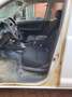 Toyota Hilux Doka,4x4,AC,nettoexp:14900€ - thumbnail 10
