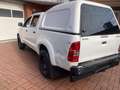 Toyota Hilux Doka,4x4,AC,nettoexp:14900€ - thumbnail 6