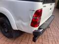 Toyota Hilux Doka,4x4,AC,nettoexp:14900€ - thumbnail 7