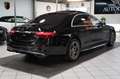 Mercedes-Benz S 350 d 4M LANG AMG EXCLUSIV*TV*HAL*FIRST*TISCH Schwarz - thumbnail 4