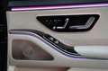 Mercedes-Benz S 350 d 4M LANG AMG EXCLUSIV*TV*HAL*FIRST*TISCH Schwarz - thumbnail 13