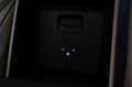 Mercedes-Benz S 350 d 4M LANG AMG EXCLUSIV*TV*HAL*FIRST*TISCH Schwarz - thumbnail 20