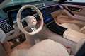 Mercedes-Benz S 350 d 4M LANG AMG EXCLUSIV*TV*HAL*FIRST*TISCH Schwarz - thumbnail 8
