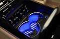 Mercedes-Benz S 350 d 4M LANG AMG EXCLUSIV*TV*HAL*FIRST*TISCH Schwarz - thumbnail 18
