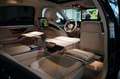 Mercedes-Benz S 350 d 4M LANG AMG EXCLUSIV*TV*HAL*FIRST*TISCH Schwarz - thumbnail 12