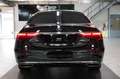 Mercedes-Benz S 350 d 4M LANG AMG EXCLUSIV*TV*HAL*FIRST*TISCH Schwarz - thumbnail 5