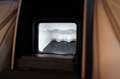 Mercedes-Benz S 350 d 4M LANG AMG EXCLUSIV*TV*HAL*FIRST*TISCH Schwarz - thumbnail 19