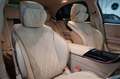 Mercedes-Benz S 350 d 4M LANG AMG EXCLUSIV*TV*HAL*FIRST*TISCH Schwarz - thumbnail 11