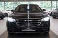 Mercedes-Benz S 350 d 4M LANG AMG EXCLUSIV*TV*HAL*FIRST*TISCH Schwarz - thumbnail 2