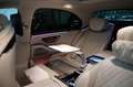 Mercedes-Benz S 350 d 4M LANG AMG EXCLUSIV*TV*HAL*FIRST*TISCH Schwarz - thumbnail 15