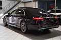 Mercedes-Benz S 350 d 4M LANG AMG EXCLUSIV*TV*HAL*FIRST*TISCH Schwarz - thumbnail 6