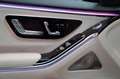 Mercedes-Benz S 350 d 4M LANG AMG EXCLUSIV*TV*HAL*FIRST*TISCH Schwarz - thumbnail 16
