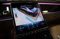 Mercedes-Benz S 350 d 4M LANG AMG EXCLUSIV*TV*HAL*FIRST*TISCH Schwarz - thumbnail 17