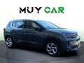 Citroen C5 Aircross BlueHDi S&S Feel EAT8 130 Gris - thumbnail 1