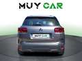 Citroen C5 Aircross BlueHDi S&S Feel EAT8 130 Gris - thumbnail 6