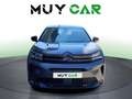 Citroen C5 Aircross BlueHDi S&S Feel EAT8 130 Gris - thumbnail 2
