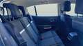 Citroen C5 Aircross BlueHDi S&S Feel EAT8 130 Gris - thumbnail 12